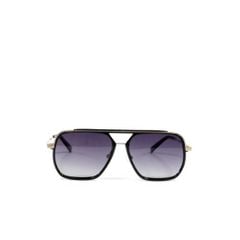  Mắt kính nam cao cấp Pierre & Oscar – POMSGNG 008 