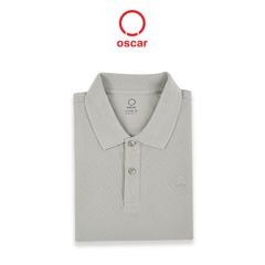  Áo Polo Nam Oscar  OCMTCSH 012 