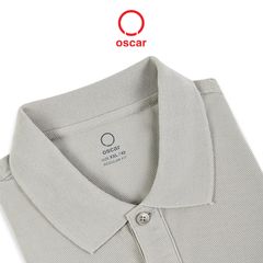  Áo Polo Nam Oscar  OCMTCSH 012 