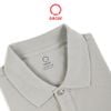  Áo Polo Nam Oscar  OCMTCSH 012 