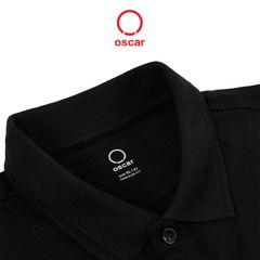 Áo polo nam Oscar OCMTKSH 013