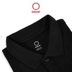 Áo polo nam Oscar OCMTKSH 013