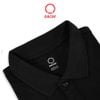 Áo polo nam Oscar OCMTKSH 013 