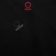 Áo polo nam Oscar OCMTKSH 013
