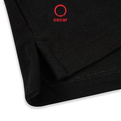 Áo polo nam Oscar OCMTKSH 013