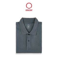 Áo polo nam Oscar OCMTCSH 014