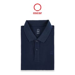  Áo polo nam Oscar OCMTCSH 014 