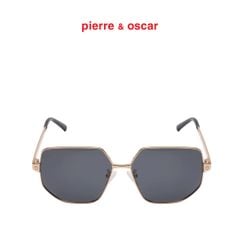  Mắt Kính Nam Thời Trang POMSGS 015 