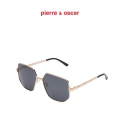  Mắt Kính Nam Thời Trang POMSGS 015 