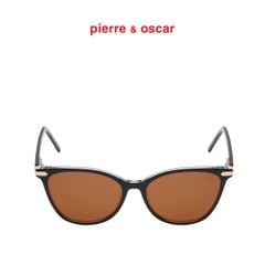  Mắt Kính Nữ Thời Trang POWSGA 016 