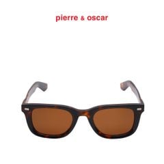  Mắt Kính Nam Thời Trang POMSGS 016 