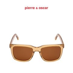  Mắt Kính Nam Thời Trang POMSGS 017 