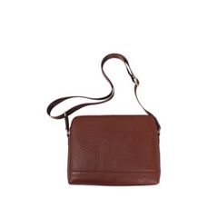  Túi xách nam Oscar Fashion – OCMHBLLB 018 