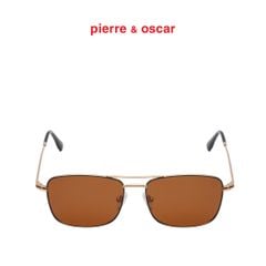  Mắt Kính Nam Thời Trang POMSGS 018 