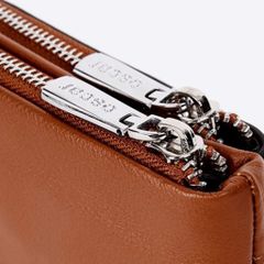 Ví dài cầm tay nam Oscar Fashion – OCMWLLD 018