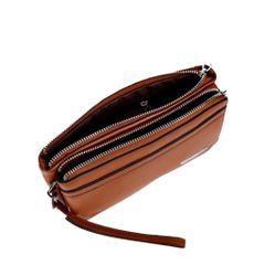 Ví dài cầm tay nam Oscar Fashion – OCMWLLD 018