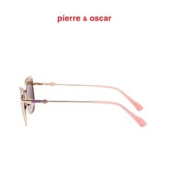 Mắt Kính Nữ Thời Trang POWSGA 018