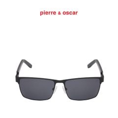  Mắt Kính Nam Thời Trang POMSGS 019 