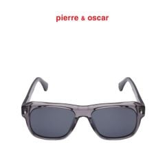  Mắt Kính Nam Thời Trang POMSGS 020 