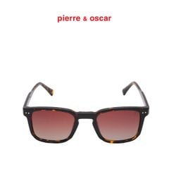  Mắt Kính Nữ Thời Trang POWSGA 020 