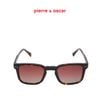  Mắt Kính Nữ Thời Trang POWSGA 020 