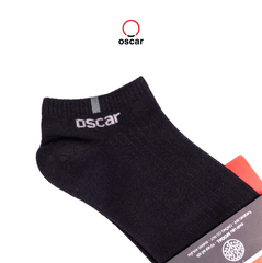 Tất/Vớ Cao Cấp Chất Liệu Modal - OCMSKCG 021