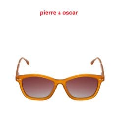  Mắt Kính Nữ Thời Trang POWSGA 021 