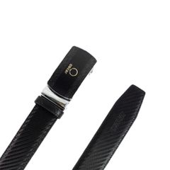 Thắt lưng khóa kim loại Oscar Fashion – OCMBLAG 022
