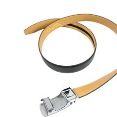 Thắt lưng khóa kim loại Oscar Fashion – OCMBLAG 022