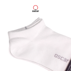 Tất/Vớ Cao Cấp Chất Liệu Modal - OCMSSMG 022