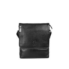  Túi xách nam đeo chéo Oscar Fashion – OCMHBLLB 022 