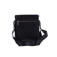  Túi xách nam Oscar Fashion – OCMHBLLB 023 