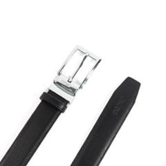 Thắt lưng nam thương hiệu Oscar Fashion – OCMBLPG 024