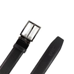 Thắt lưng nam thương hiệu Oscar Fashion – OCMBLPG 025