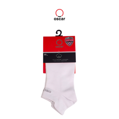  Tất/Vớ Cao Cấp Chất Liệu Modal - OCMSSCG 026 