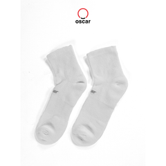 Tất/Vớ Cao Cấp Chất Liệu Modal - OCMSKCG 028