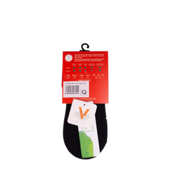  Tất/vớ tàng hình chất liệu Modal – OCMSKMH 033 