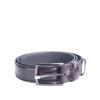  Thắt lưng khóa kim loại Oscar Fashion – OCMBLPH 033 