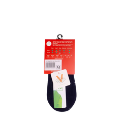 Tất/vớ tàng hình chất liệu Modal – OCMSKMH 033
