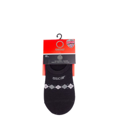  Tất/vớ tàng hình chất liệu Modal – OCMSKMH 033 