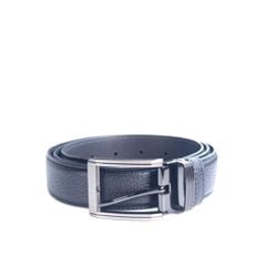  Thắt lưng khóa kim loại Oscar Fashion – OCMBLPH 035 