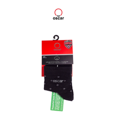 Tất/Vớ Cao Cấp Chất Liệu Modal - OCMSKCG 037