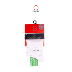 Tất/Vớ Cao Cấp Chất Liệu Modal - OCMSKCG 037