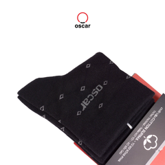 Tất/Vớ Cao Cấp Chất Liệu Modal - OCMSKCG 037