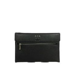  Ví nam hàng hiệu Oscar Fashion – OCMWLLG 038 