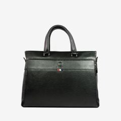  Túi xách nam Oscar - OCMHBLG 042 