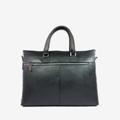  Túi xách nam Oscar - OCMHBLG 042 