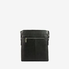  Túi xách nam Oscar - OCMHBLG 043 