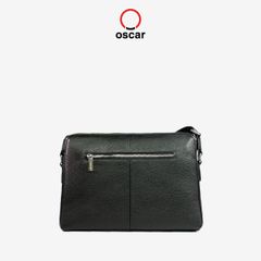 Túi xách nam Oscar - OCMHBLG 044