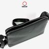  Túi xách nam Oscar - OCMHBLG 044 